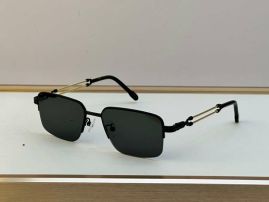 Picture of Fred Sunglasses _SKUfw53546620fw